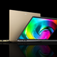 Acer Swift 3